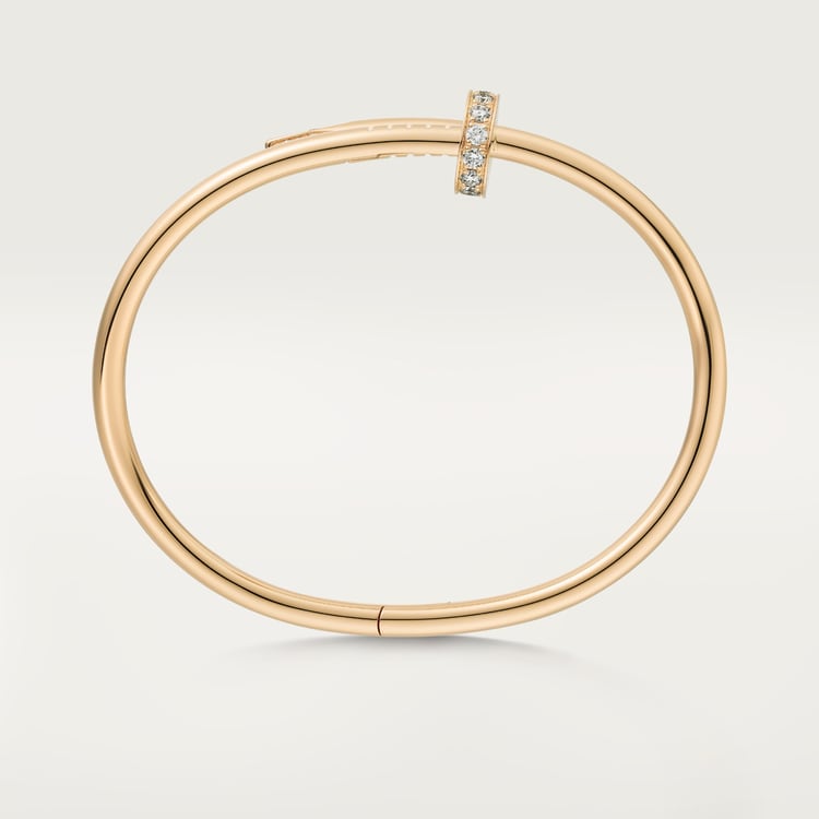 Hermès Glenan bracelet - Image 5